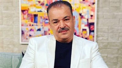 كل ما تريد معرفتة عن مازن الناطور