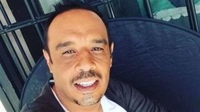 كل ما تريد معرفتة عن مازن عباس