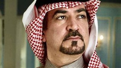 كل ما تريد معرفتة عن محمد الحجي