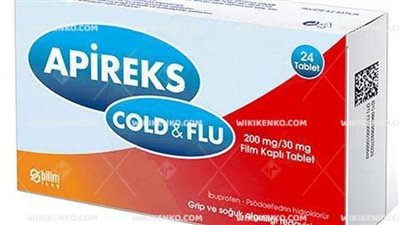كل ما تريد معرفتة عن استخدام apireks 