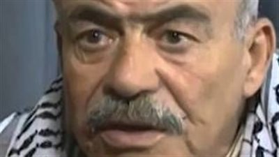 معلومات قد لا تعرفها عن الممثل محمد العقاد