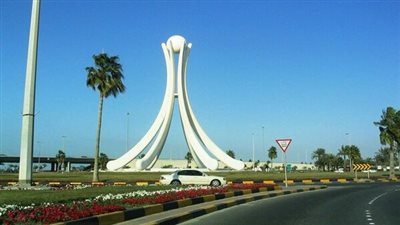 السويفية حي بحريني متنوع