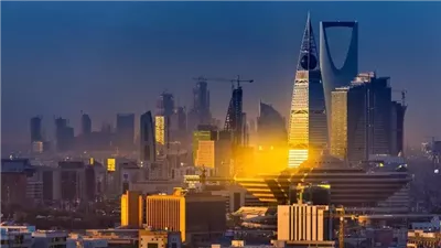 بلدية الحائر خدمة المواطن على مدار الساعة