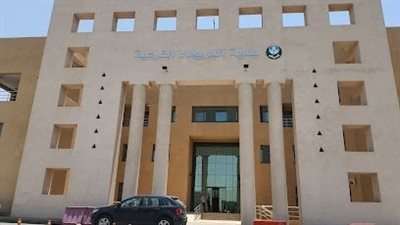 بلدية العريجاء خدمات بلدية متميزة لسكان الرياض