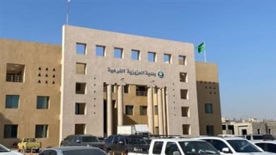 بلدية العزيزية خدمات بلدية متميزة لسكان الرياض