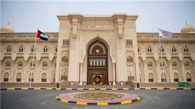 كل ما تربد معرفته عن جامعة القادسية