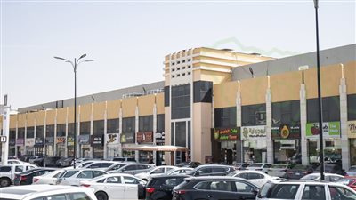 حي الازدهار حي سكني مُمتاز في الرياض