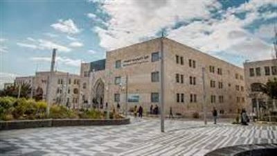 كل ما تريد معرفته عن جامعة تكنولوجيا المعلومات والاتصالات