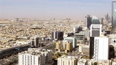 حي القادسية حي تاريخي في الرياض
