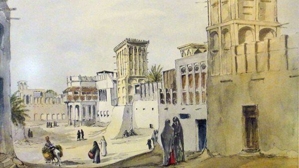 موقع أيام نيوز
