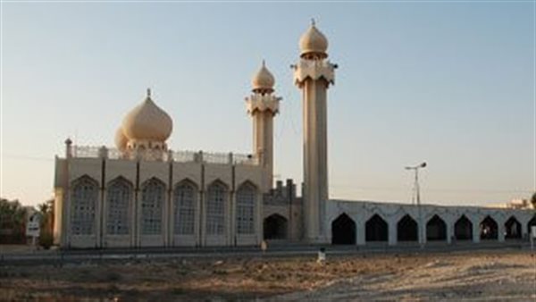 موقع أيام نيوز