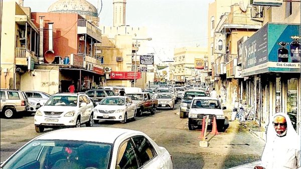 موقع أيام نيوز