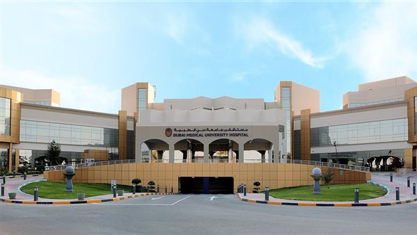 موقع أيام نيوز