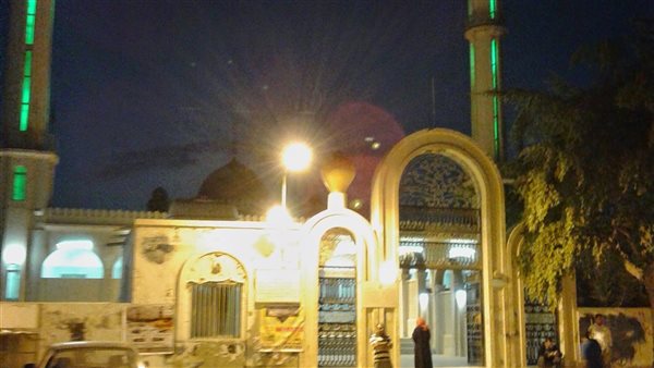 موقع أيام نيوز