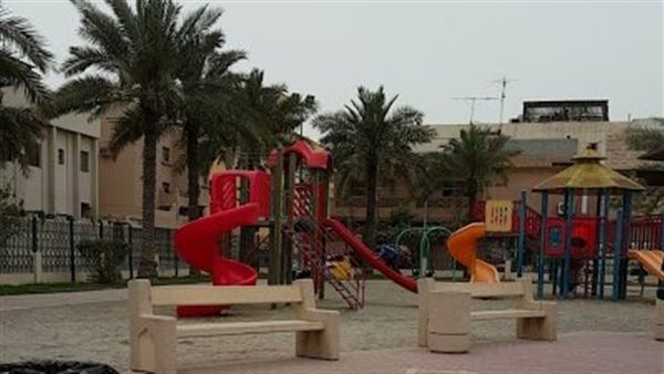 موقع أيام نيوز
