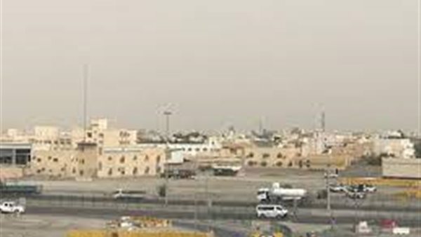 موقع أيام نيوز