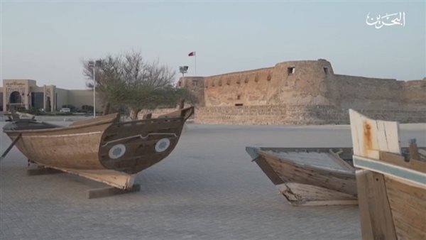 موقع أيام نيوز