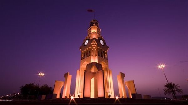 موقع أيام نيوز