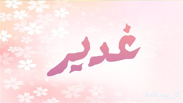 موقع أيام نيوز