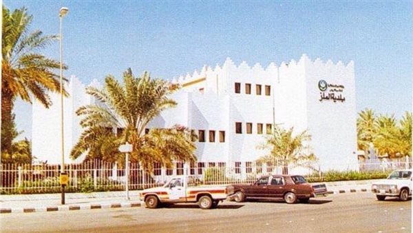 موقع أيام نيوز