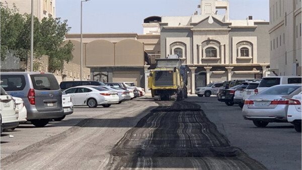 موقع أيام نيوز
