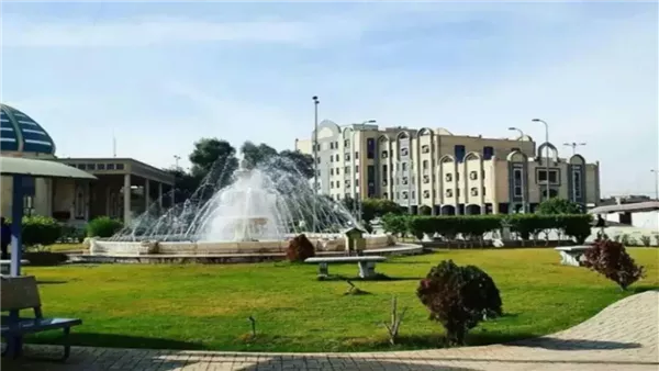 موقع أيام نيوز