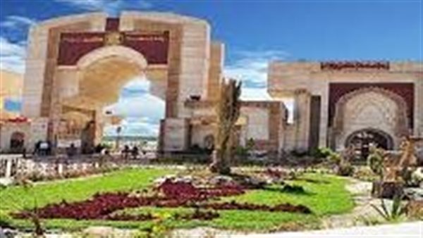 موقع أيام نيوز