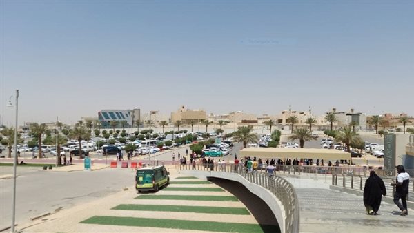 موقع أيام نيوز