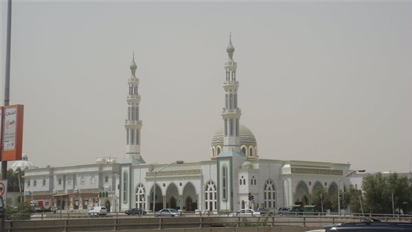 موقع أيام نيوز