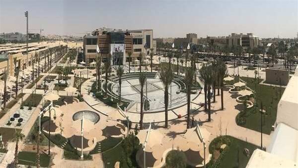 موقع أيام نيوز