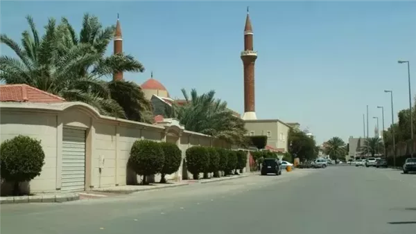 موقع أيام نيوز