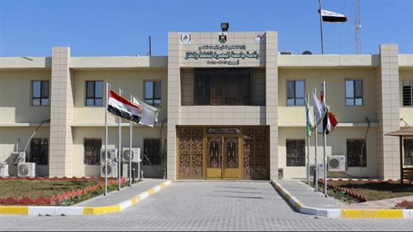 موقع أيام نيوز