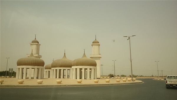 موقع أيام نيوز