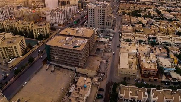 موقع أيام نيوز