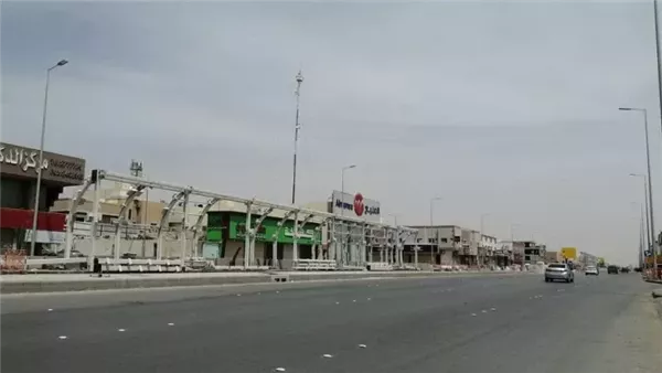 موقع أيام نيوز