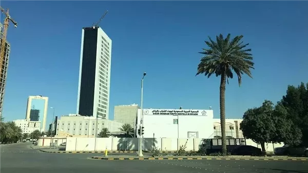 موقع أيام نيوز
