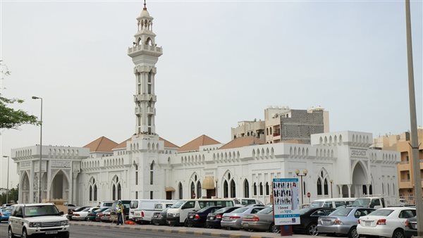 موقع أيام نيوز