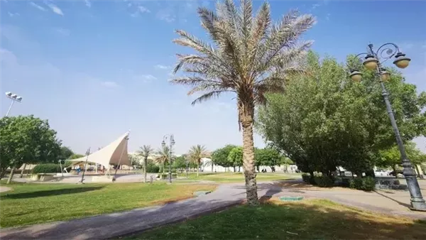 موقع أيام نيوز
