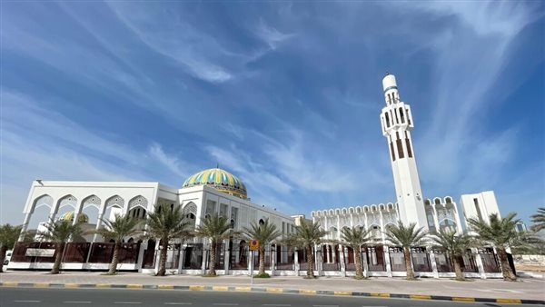 موقع أيام نيوز