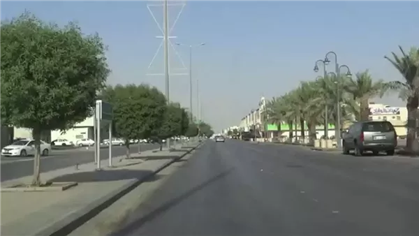 موقع أيام نيوز