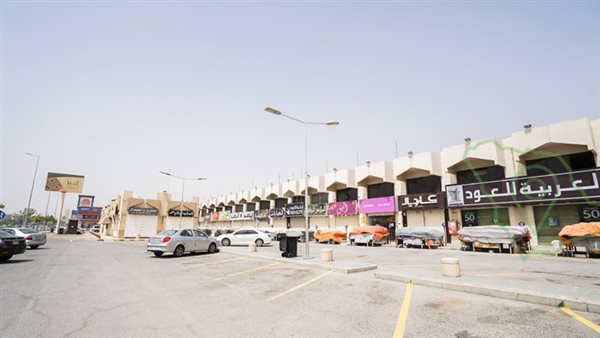 موقع أيام نيوز
