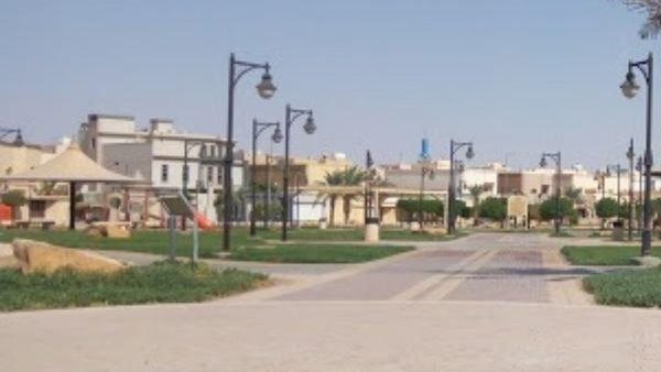 موقع أيام نيوز