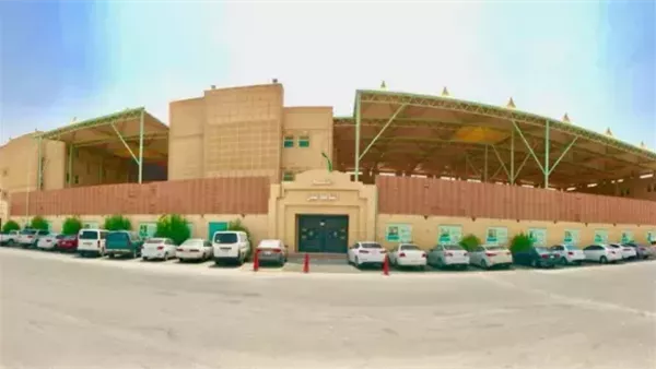 موقع أيام نيوز