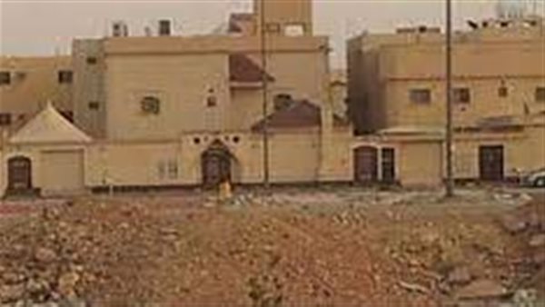 موقع أيام نيوز