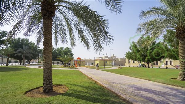 موقع أيام نيوز