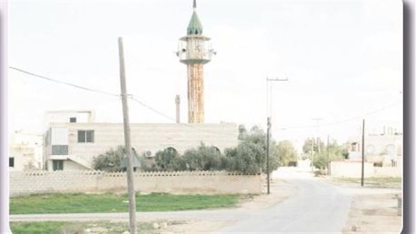 موقع أيام نيوز