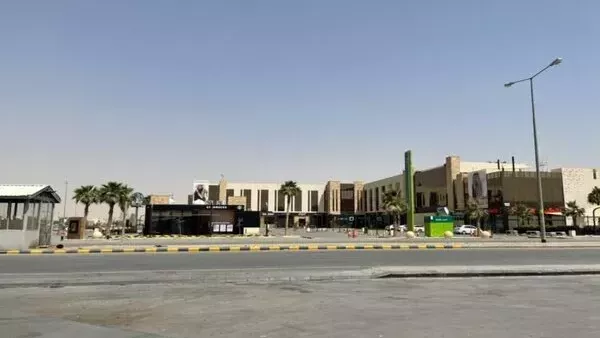 موقع أيام نيوز