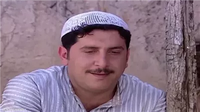 محمد قنوع : فنان موهوب رحل مبكراً