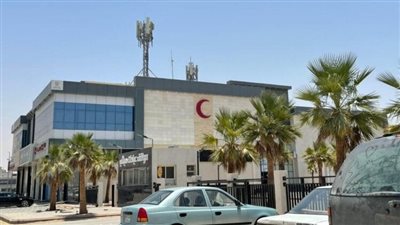 حي العارض خيار جيد للباحثين عن الهدوء والراحة