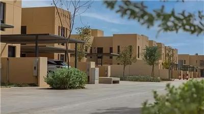 حي السدرة وجهة استثمارية وسكنية مستقبلية